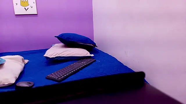 Snapshot of veronica_sinner_ chatting on 01.25.25 veronica sinner  online show from 01.25.25