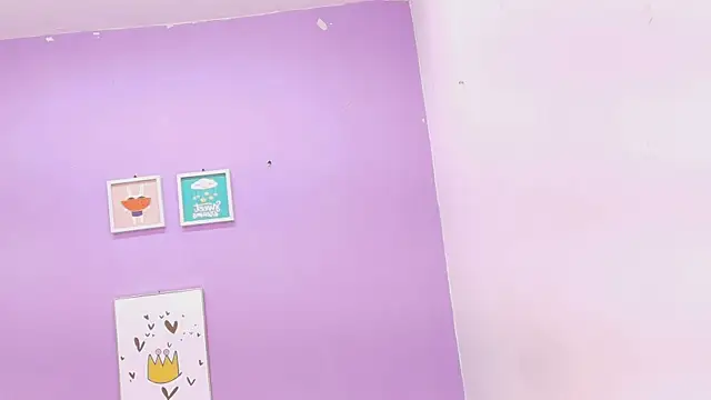 Snapshot of veronica_sinner_ chatting on 02.07.25 veronica sinner  online show from 02.07.25