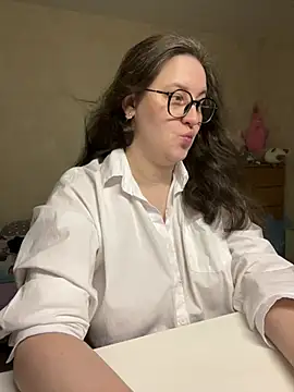 hungry1bunny online show from 02.23.26