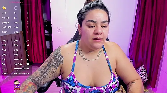 Sharon hils online show from 12.28.24