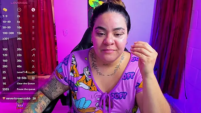 Sharon hils online show from 01.17.25