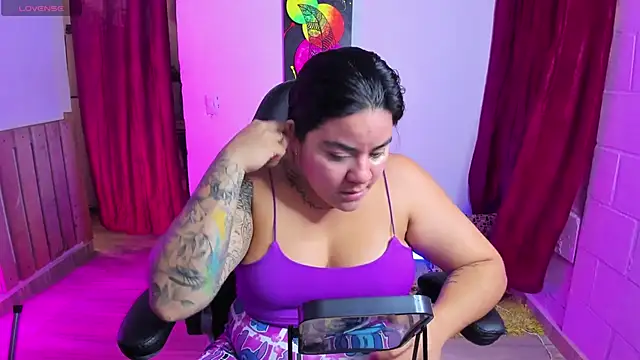 Sharon hils online show from 01.18.25