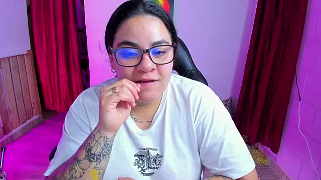 Sharon hils online show from 01.20.25