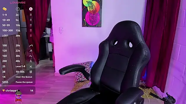 Sharon hils online show from 01.26.25