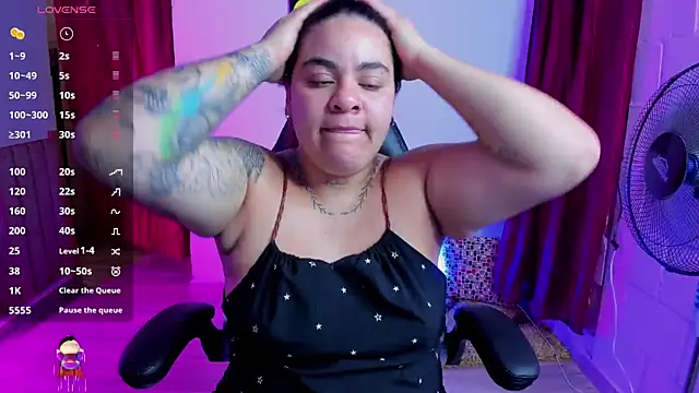 Sharon hils online show from 01.29.25