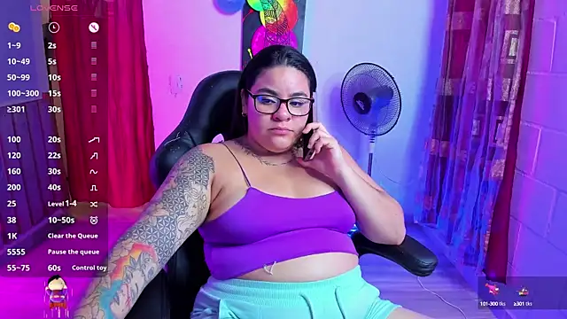 Sharon hils online show from 02.17.25