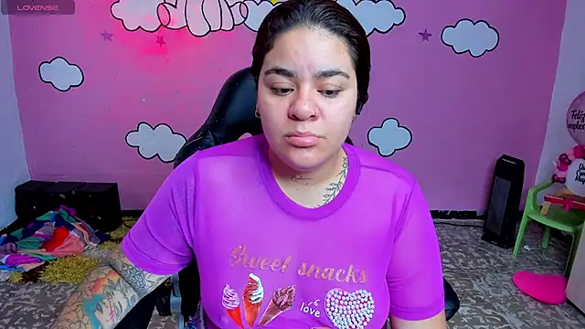 Sharon hils online show from 04.17.26