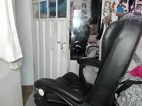 DivineGaia online show from 03.02.26