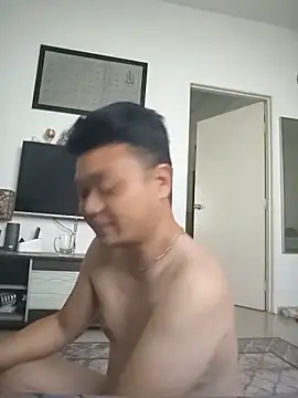 daek dundies online show from 06.27.26
