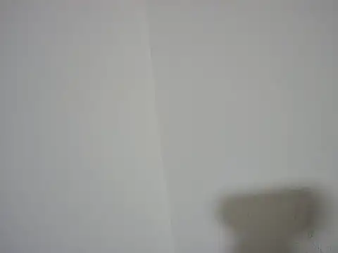 Snapshot of Ponpeo chatting on 06.19.26 Ponpeo online show from 06.19.26