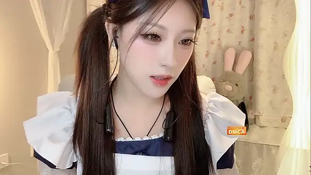 zhuzhu-520- online show from 06.06.26
