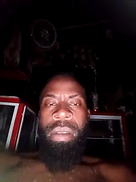 Snapshot of Yairelnegro chatting on 09.16.25 Yairelnegro online show from 09.16.25