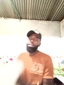 Snapshot of Yairelnegro chatting on 09.19.25 Yairelnegro online show from 09.19.25