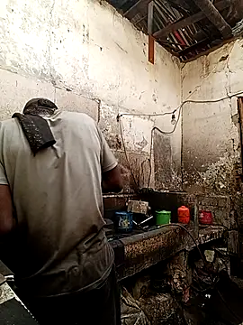 Snapshot of Yairelnegro chatting on 11.22.25 Yairelnegro online show from 11.22.25