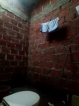 Snapshot of Yairelnegro chatting on 03.21.26 Yairelnegro online show from 03.21.26