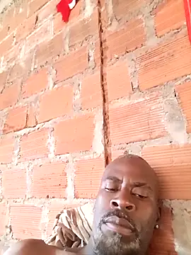 Snapshot of Yairelnegro chatting on 03.22.26 Yairelnegro online show from 03.22.26