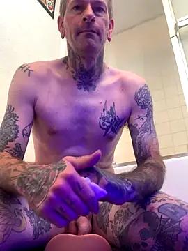 knottinchurch online show from 09.29.25