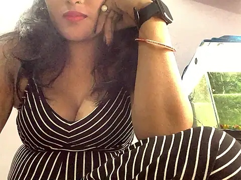 Cute-Tanya online show from 12.20.24