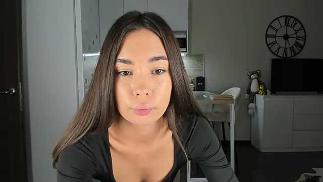 nilliluv online show from 11.27.25