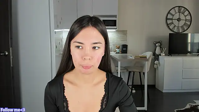 nilliluv online show from 02.03.26