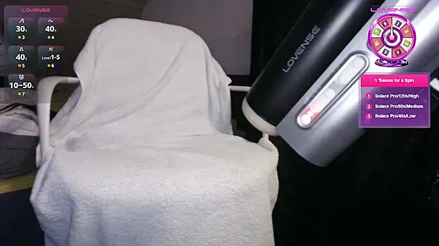 mr-k-quinn-x online show from 12.04.24