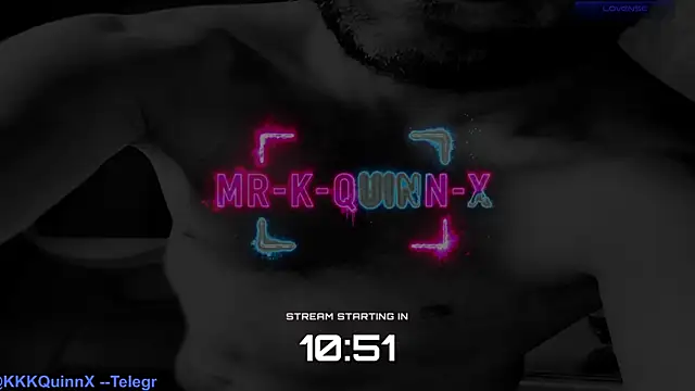 Snapshot of mr-k-quinn-x chatting on 07.05.26 mr-k-quinn-x online show from 07.05.26