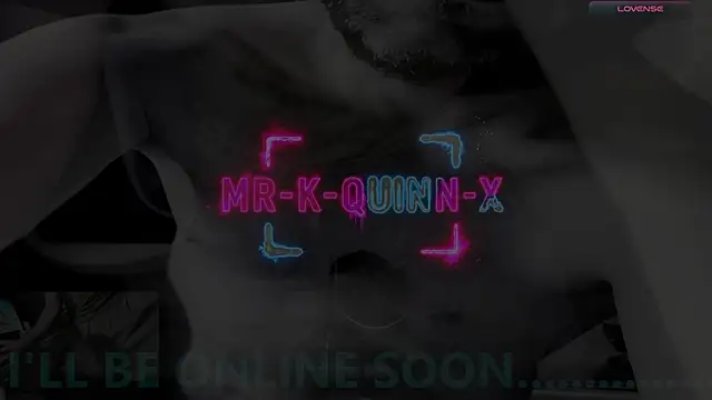 Snapshot of mr-k-quinn-x chatting on 07.13.26 mr-k-quinn-x online show from 07.13.26