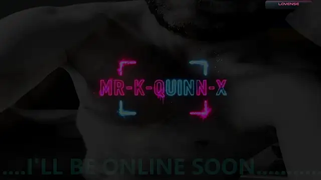 Snapshot of mr-k-quinn-x chatting on 08.04.26 mr-k-quinn-x online show from 08.04.26
