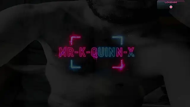 Snapshot of mr-k-quinn-x chatting on 08.05.26 mr-k-quinn-x online show from 08.05.26