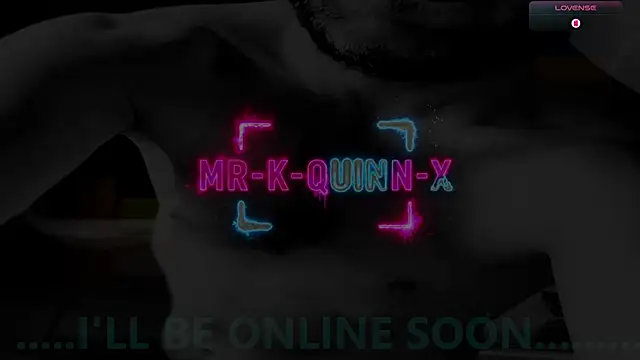 Snapshot of mr-k-quinn-x chatting on 08.06.26 mr-k-quinn-x online show from 08.06.26