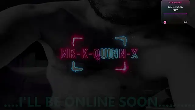 Snapshot of mr-k-quinn-x chatting on 08.06.26 mr-k-quinn-x online show from 08.06.26