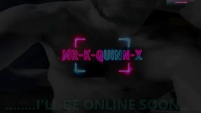 Snapshot of mr-k-quinn-x chatting on 08.07.26 mr-k-quinn-x online show from 08.07.26