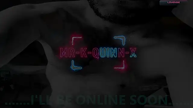 Snapshot of mr-k-quinn-x chatting on 08.09.26 mr-k-quinn-x online show from 08.09.26