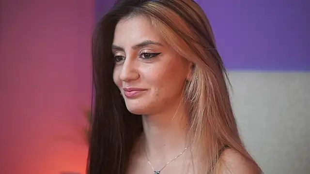 SabrinaHope online show from 11.29.25