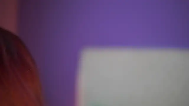 Snapshot of SabrinaHope chatting on 06.12.26 SabrinaHope online show from 06.12.26