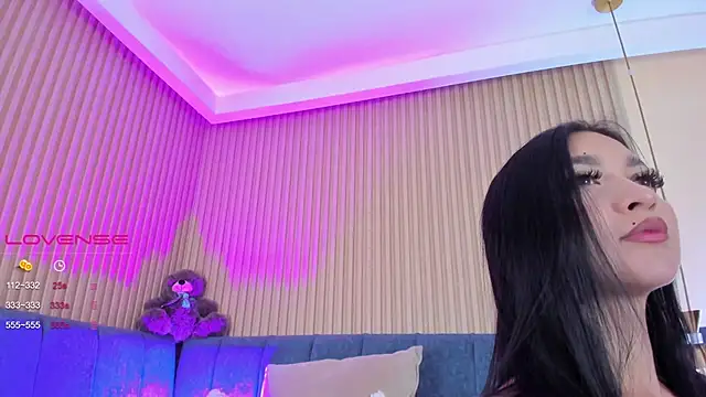 kathecute   online show from 01.08.25