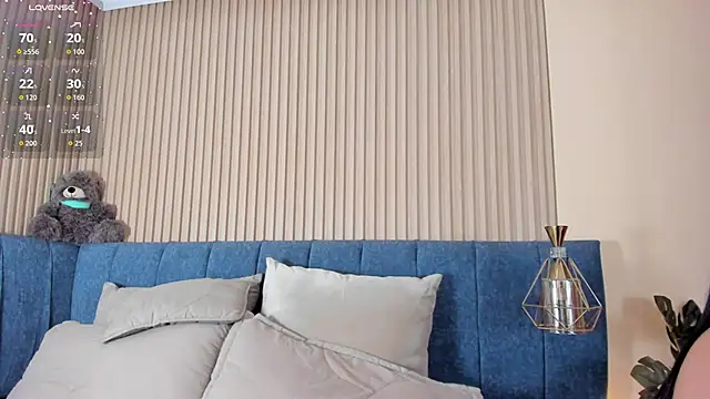 kathecute   online show from 02.14.26