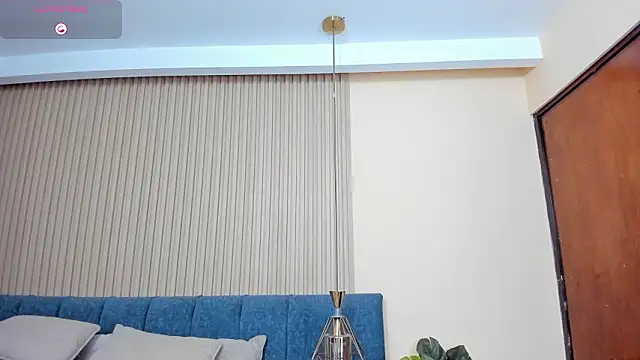 kathecute   online show from 03.26.26