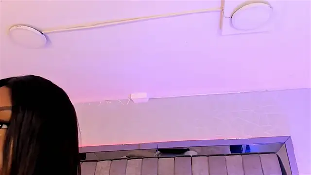 Snapshot of ChaynnaCooper chatting on 01.28.25 ChaynnaCooper online show from 01.28.25