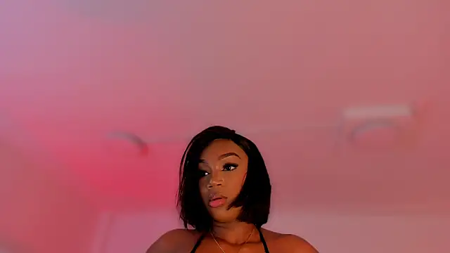 ChaynnaCooper online show from 11.29.25