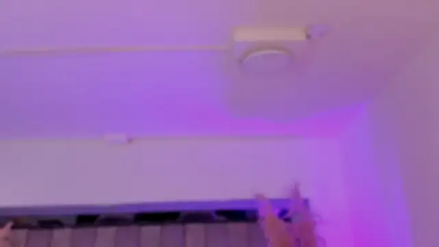 ChaynnaCooper online show from 02.06.26