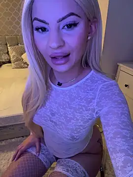 Snapshot of Lexy669 chatting on 01.26.25 Lexy669 online show from 01.26.25