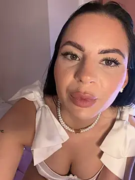 Snapshot of Lexy669 chatting on 05.09.26 Lexy669 online show from 05.09.26