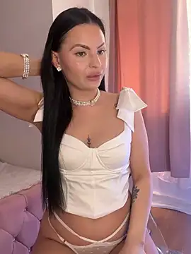 Snapshot of Lexy669 chatting on 05.23.26 Lexy669 online show from 05.23.26