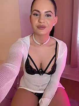 Snapshot of Lexy669 chatting on 07.04.26 Lexy669 online show from 07.04.26
