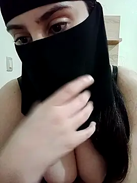 Arabic-Rose online show from 01.05.26