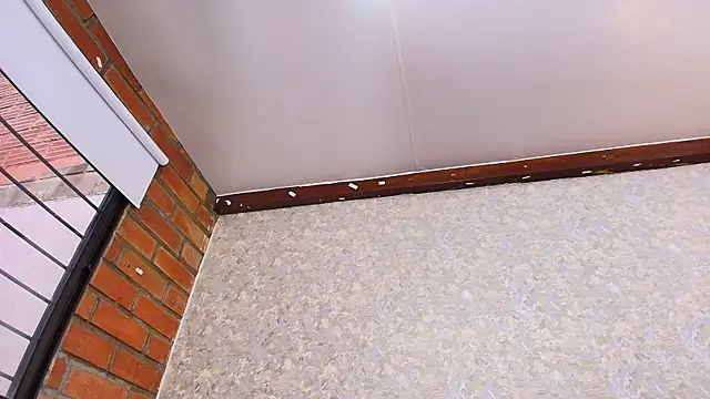 nicol f online show from 10.23.25