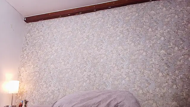 nicol f online show from 11.10.25