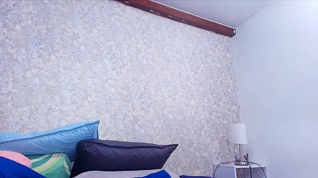 nicol f online show from 11.28.25