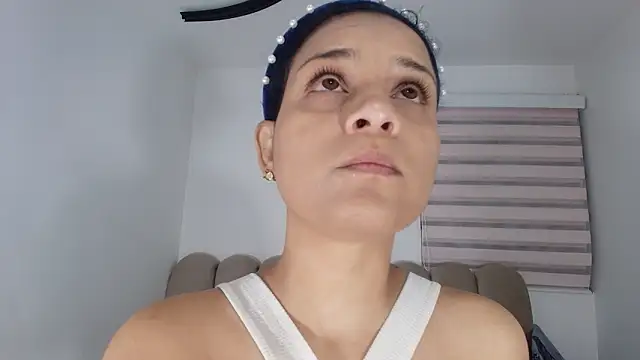 nicol f online show from 03.14.26